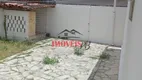 Foto 20 de Casa com 3 Quartos à venda, 138m² em José Américo de Almeida, João Pessoa