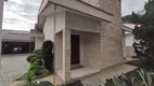 Foto 4 de Casa com 4 Quartos à venda, 300m² em Azambuja, Brusque