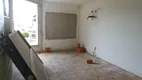 Foto 13 de Sobrado com 3 Quartos à venda, 208m² em Jardim Wanel Ville IV, Sorocaba