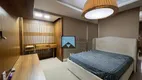 Foto 52 de Cobertura com 3 Quartos à venda, 260m² em Icaraí, Niterói