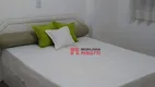 Foto 20 de Apartamento com 3 Quartos à venda, 140m² em Rudge Ramos, São Bernardo do Campo