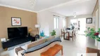 Foto 10 de Casa de Condomínio com 3 Quartos à venda, 200m² em Jardim Golden Park Residence, Hortolândia