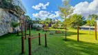 Foto 13 de Lote/Terreno à venda, 1277m² em Das Oliveiras, Divinópolis