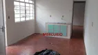 Foto 20 de Casa com 3 Quartos à venda, 359m² em Centro, Avaré