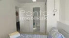 Foto 9 de Cobertura com 2 Quartos para venda ou aluguel, 137m² em Recreio Dos Bandeirantes, Rio de Janeiro