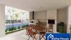 Foto 20 de Apartamento com 2 Quartos para alugar, 51m² em Vila São João, Barueri