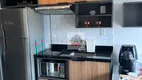 Foto 6 de Apartamento com 1 Quarto para alugar, 30m² em Pinheiros, São Paulo