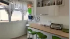 Foto 8 de Apartamento com 3 Quartos à venda, 83m² em Vila Assuncao, Santo André