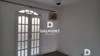 Foto 11 de Casa de Condomínio com 2 Quartos à venda, 68m² em Palmeiras, Cabo Frio