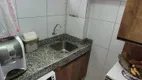 Foto 5 de Flat com 1 Quarto para alugar, 38m² em Graças, Recife