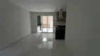 Foto 32 de Sobrado com 3 Quartos à venda, 162m² em Morumbi, Paulínia