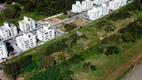 Foto 12 de Lote/Terreno à venda, 6911m² em Cedros, Camboriú