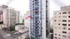 Foto 21 de Apartamento com 1 Quarto à venda, 60m² em Santa Cecília, São Paulo