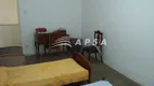 Foto 10 de Casa com 4 Quartos à venda, 200m² em Santa Teresa, Rio de Janeiro