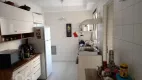 Foto 23 de Apartamento com 3 Quartos à venda, 117m² em Campo Grande, São Paulo