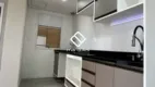 Foto 8 de Apartamento com 2 Quartos à venda, 50m² em Centro, Pelotas