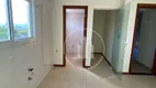 Foto 8 de Apartamento com 3 Quartos à venda, 73m² em Forquilhinhas, São José