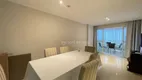 Foto 4 de Apartamento com 4 Quartos à venda, 148m² em Itapuã, Vila Velha