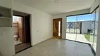 Foto 20 de Casa com 2 Quartos para alugar, 55m² em Vila São Paulo, Mogi das Cruzes