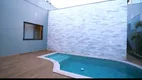 Foto 7 de Casa de Condomínio com 3 Quartos à venda, 274m² em Alphaville, Ribeirão Preto