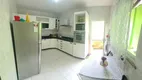 Foto 16 de Apartamento com 4 Quartos à venda, 180m² em Centro, Nova Iguaçu