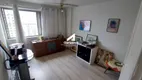Foto 10 de Apartamento com 3 Quartos à venda, 133m² em Pinheiros, São Paulo