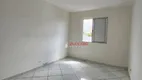 Foto 28 de Apartamento com 2 Quartos à venda, 52m² em Vila Fátima, Guarulhos