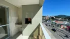 Foto 30 de Apartamento com 3 Quartos para alugar, 87m² em Córrego Grande, Florianópolis