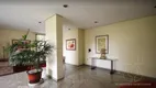 Foto 17 de Apartamento com 3 Quartos à venda, 97m² em Vila Indiana, São Paulo