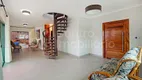 Foto 6 de Casa com 5 Quartos à venda, 250m² em Jardim Icaraiba, Peruíbe