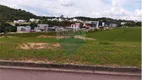 Foto 4 de Lote/Terreno à venda, 900m² em Parque dos Resedás, Itupeva