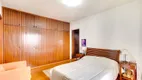 Foto 11 de Apartamento com 3 Quartos à venda, 156m² em Vila Olímpia, São Paulo