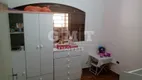 Foto 21 de Sobrado com 3 Quartos à venda, 365m² em Ipiranga, Ribeirão Preto