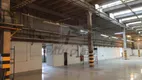 Foto 3 de Galpão/Depósito/Armazém para venda ou aluguel, 8100m² em Parque Industrial Daci, Taboão da Serra