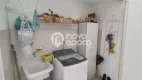 Foto 30 de Apartamento com 1 Quarto à venda, 53m² em Tijuca, Rio de Janeiro