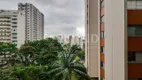 Foto 17 de Apartamento com 4 Quartos à venda, 180m² em Chácara Santo Antônio, São Paulo