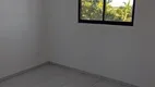 Foto 8 de Casa com 3 Quartos à venda, 200m² em Centro, Paudalho