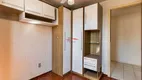 Foto 9 de Apartamento com 2 Quartos à venda, 38m² em Jardim Leopoldina, Porto Alegre