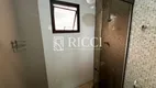 Foto 41 de Cobertura com 3 Quartos à venda, 280m² em Enseada, Guarujá