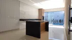 Foto 13 de Casa com 3 Quartos à venda, 127m² em Recreio Panorama, Goiânia