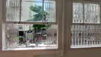 Foto 2 de Apartamento com 3 Quartos à venda, 120m² em Flamengo, Rio de Janeiro