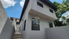 Foto 3 de Casa com 3 Quartos à venda, 115m² em Jardim Maristela, Atibaia
