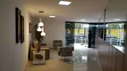 Foto 12 de Apartamento com 3 Quartos à venda, 63m² em Encruzilhada, Recife