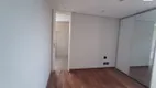 Foto 13 de Apartamento com 4 Quartos à venda, 245m² em Vale do Sereno, Nova Lima