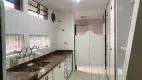 Foto 28 de Casa de Condomínio com 4 Quartos à venda, 337m² em Granja Julieta, São Paulo