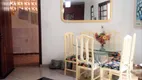 Foto 5 de Casa com 3 Quartos à venda, 170m² em Vila Clarice, São Paulo