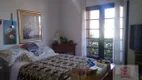 Foto 14 de Casa de Condomínio com 3 Quartos à venda, 125m² em Jardim Olympia, São Paulo