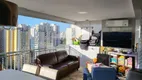 Foto 23 de Apartamento com 3 Quartos à venda, 100m² em Chácara Inglesa, São Paulo