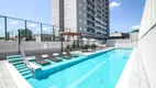 Foto 7 de Apartamento com 2 Quartos à venda, 56m² em Parque Residencial Lagoinha, Ribeirão Preto