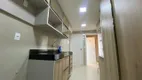 Foto 14 de Apartamento com 3 Quartos à venda, 123m² em Engenheiro Luciano Cavalcante, Fortaleza